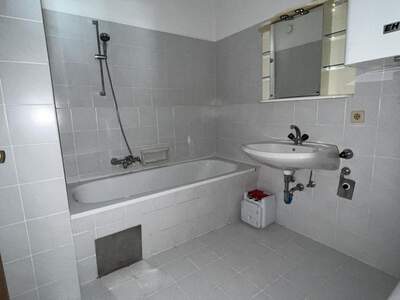 Wohnung kaufen in 9754 Steinfeld (Bild 2)