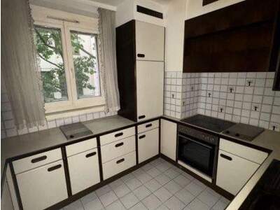 Eigentumswohnung in 1050 Wien