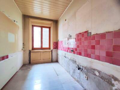 Terrassenwohnung kaufen in 1070 Wien (Bild 4)