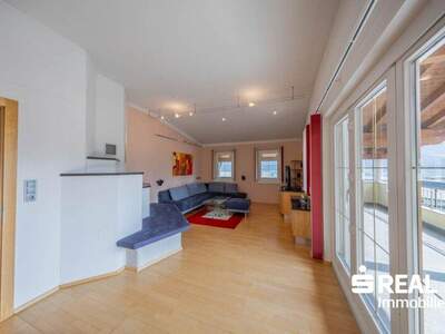 Wohnung kaufen in 6065 Thaur (Bild 5)