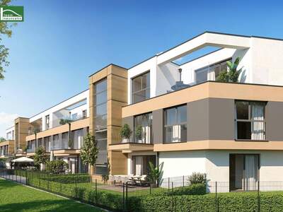 Anlageobjekt kaufen in 1210 Wien