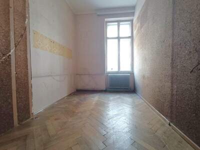 Eigentumswohnung in 1050 Wien (Bild 3)