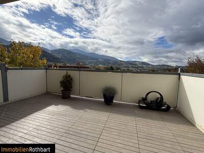 Wohnung mieten in 8600 Bruck an der Mur (Bild 1)