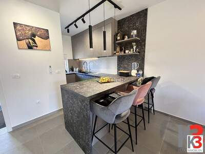 Haus kaufen in 52466 Novigrad (Bild 3)