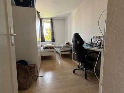 Terrassenwohnung mieten in 4600 Wels (Bild 5)