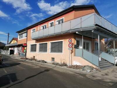 Haus kaufen in 8451 Heimschuh (Bild 2)