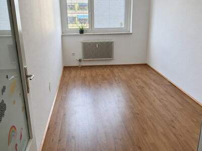 Terrassenwohnung mieten in 4053 Haid (Bild 5)