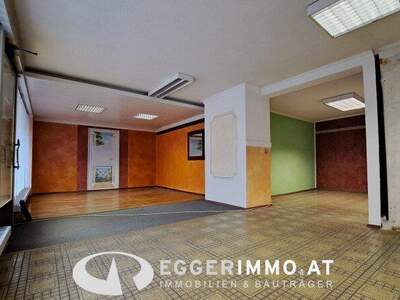 Bürozentrum mieten in 5671 Bruck