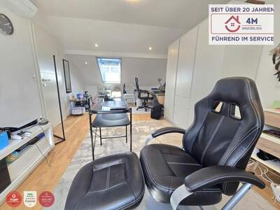 Einfamilienhaus kaufen in 2512 Oeynhausen (Bild 5)