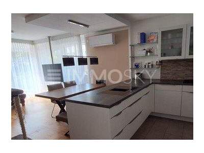 Terrassenwohnung kaufen in 4600 Wels (Bild 2)