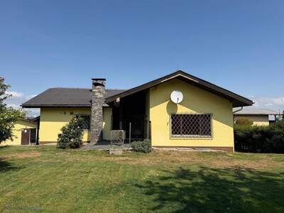 Haus kaufen in 5301 Eugendorf
