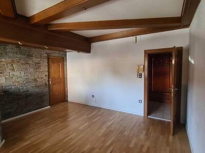 Apartment provisionsfrei mieten in 8054 Steiermark