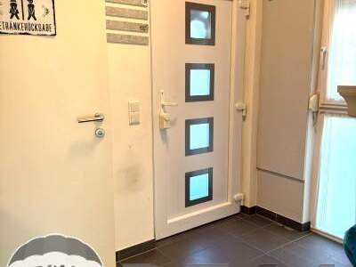 Reihenhaus kaufen in 2482 Münchendorf (Bild 2)