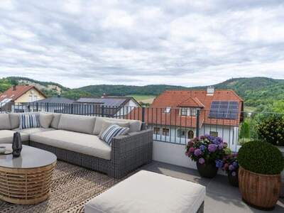 Haus kaufen in 3508 Meidling