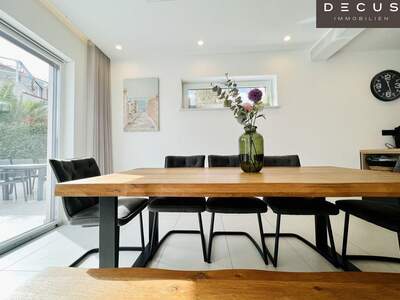 Haus kaufen (Bild 5)