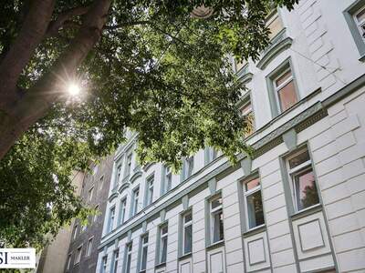Wohnung kaufen in 1030 Wien