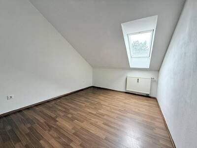 Wohnung mieten in 4600 Wels