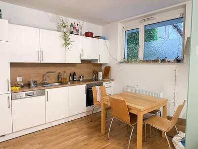 Wohnung mieten in 8020 Graz