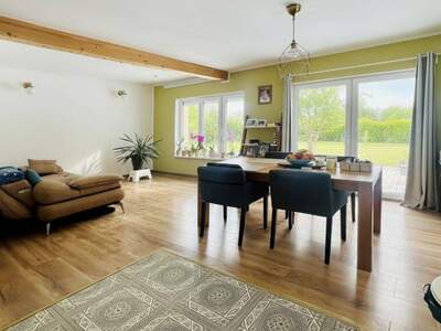 Haus kaufen in 3422 Hadersfeld