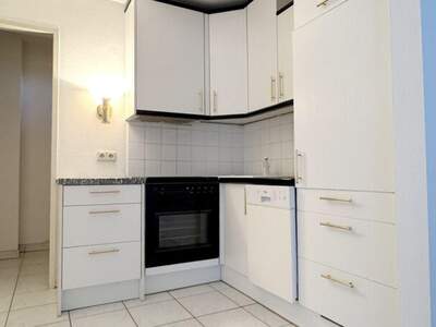 Wohnung mit Balkon kaufen in 5082 Grödig (Bild 3)