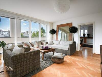 Wohnung kaufen in 8042 Graz