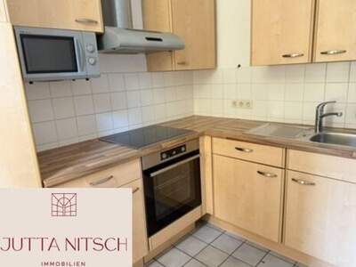 Altbauwohnung kaufen in 1120 Wien (Bild 5)
