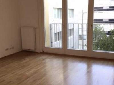 Apartment provisionsfrei mieten in 1030 Wien