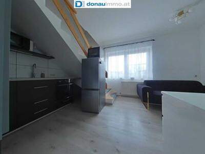 Wohnung mieten in 7100 Neusiedl