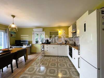 Einfamilienhaus kaufen in 3422 Hadersfeld (Bild 1)