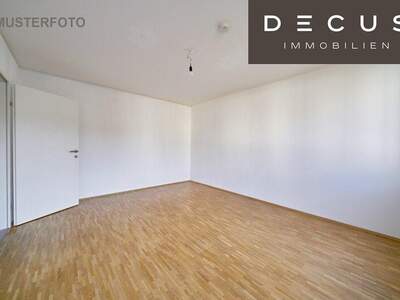 Mietwohnung in 8020 Graz (Bild 4)
