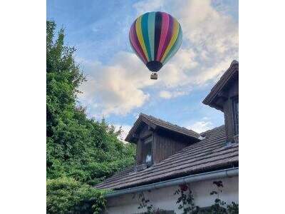 Haus kaufen in 8274 Unterbuch