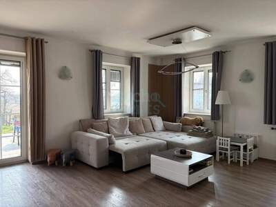 Haus mieten in 4321 Arbing