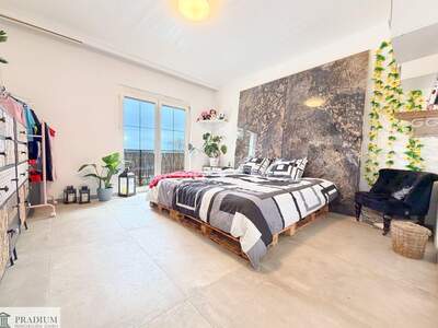 Haus mit Garten kaufen in 2413 Berg (Bild 1)