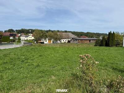 Grundstück kaufen in 4076 Sankt Marienkirchen
