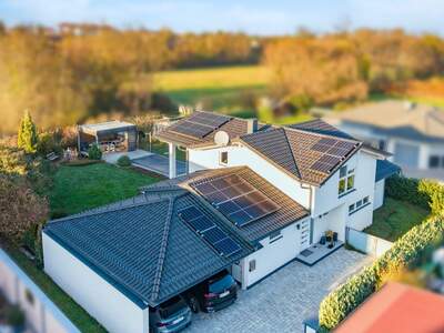 Haus kaufen in 2440 Moosbrunn (Bild 2)