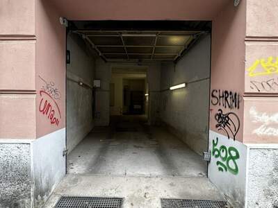 Immobilie mieten in 1020 Wien (Bild 1)