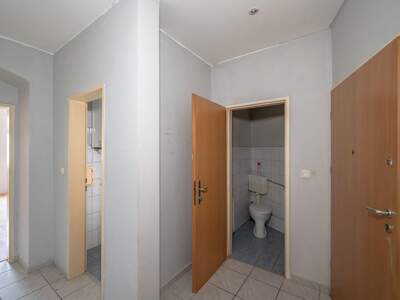 Altbauwohnung kaufen in 1160 Wien (Bild 5)
