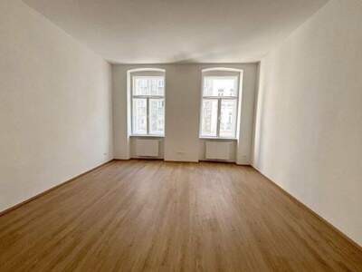 Büro / Praxis mieten in 1010 Wien (Bild 5)