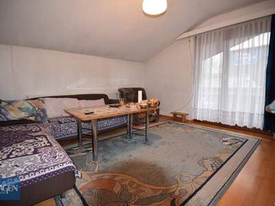 Wohnung mieten in 6800 Feldkirch