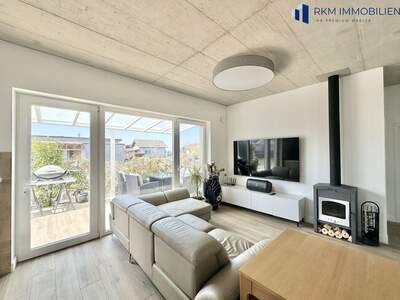 Haus kaufen in 2273 Hohenau (Bild 1)