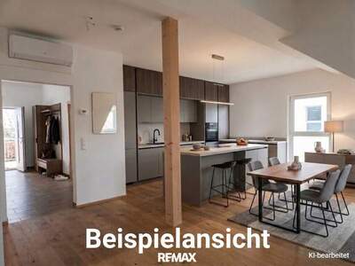 Eigentumswohnung in 8510 Stainz