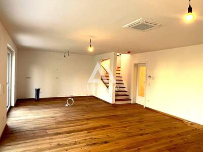 Haus kaufen in 1210 Wien