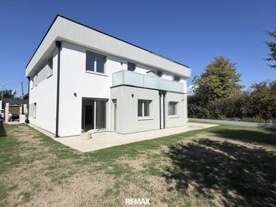 Haus kaufen in 3100 St. Pölten