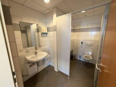 Gewerbeobjekt mieten in 8042 Graz (Bild 5)