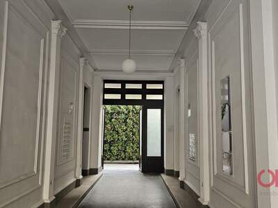 Gewerbeobjekt mieten in 1010 Wien (Bild 3)