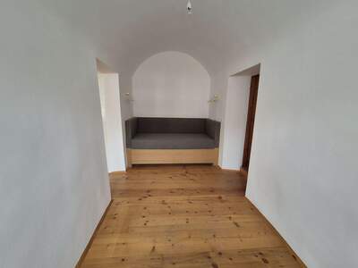Wohnung mieten in 5020 Salzburg (Bild 3)