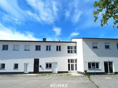 Gewerbeobjekt kaufen in 7011 Siegendorf (Bild 1)