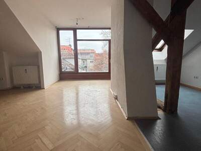 Altbauwohnung mieten in 8020 Graz (Bild 3)