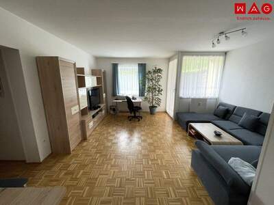 Terrassenwohnung mieten in 8570 Voitsberg (Bild 3)