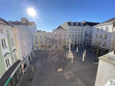 Apartment provisionsfrei mieten in 3100 Niederösterreich